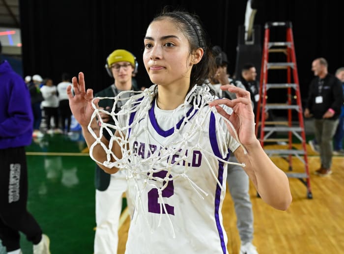 garfield mead 4a finals 202412